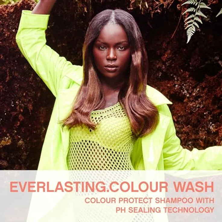 Kevin.Murphy Everlasting.Colour Wash 250 ml – Bild 2