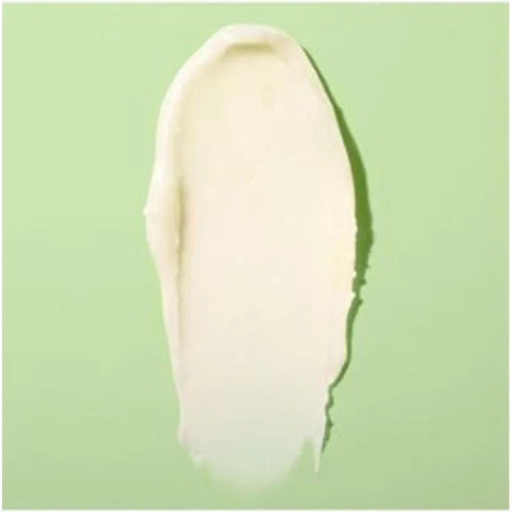 NUXE Body 24H Deodorant Balm, 50 g - Deo-Balsam für empfindliche Haut – Bild 3