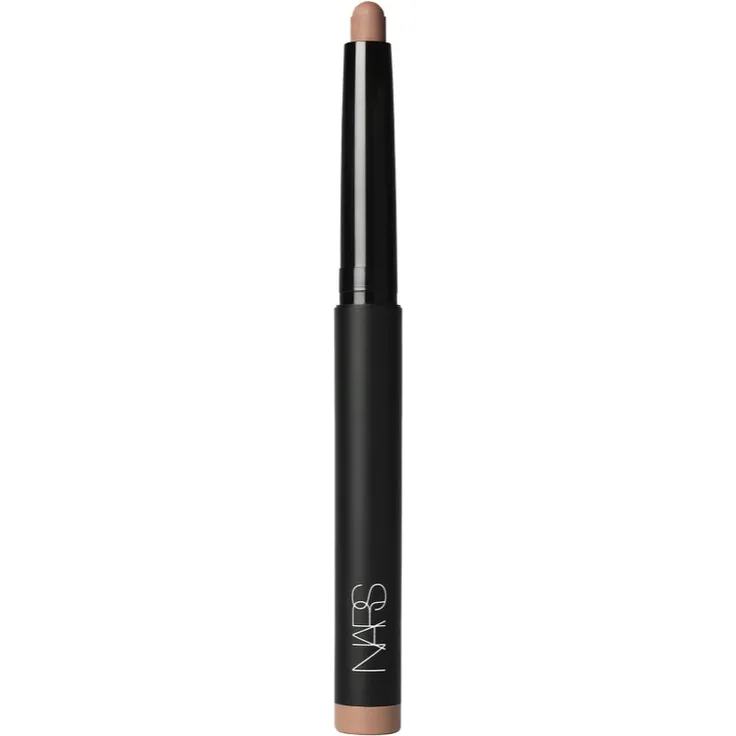 NARS Eyeshadow Stick Lidschatten-Stift OBLIVION, 1,6 g mit intensiver Pigmentierung und Langzeiteffekt