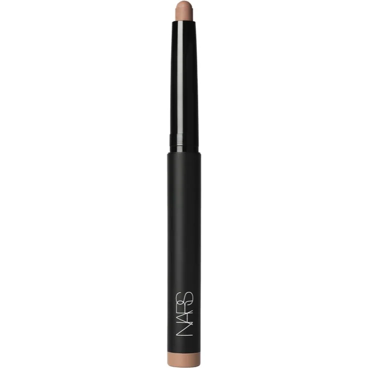 NARS Eyeshadow Stick Lidschatten-Stift OBLIVION, 1,6 g mit intensiver Pigmentierung und Langzeiteffekt