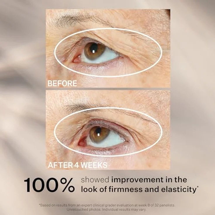 StriVectin Tighten & Lift 360 tightening eye serum 30 ml – Bild 7