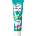 Edeka Tabaluga Zahngel für Kinder Bubble Gum-Geschmack