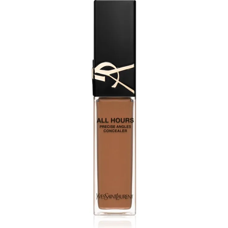 Yves Saint Laurent All Hours Concealer, hochpigmentierter Concealer für Damen, DN1, 15 ml