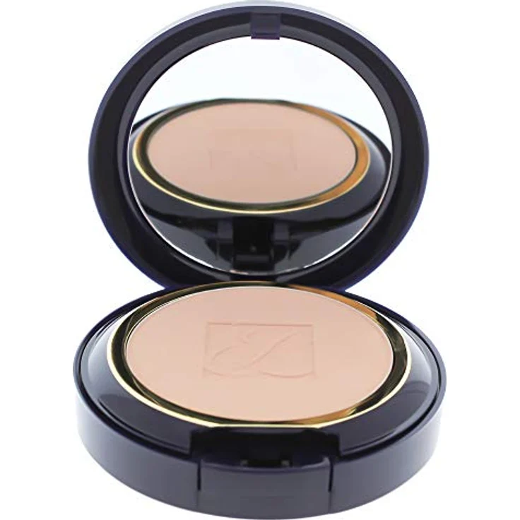 Estée Lauder Make-up Double Wear Stay-In-Place Matte Powder - 3C2 Pebble 12 g   – Bild 3