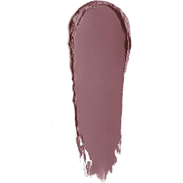NYX Professional Makeup Lippenstift - Suede Matte Lipstick, superleichter & pudriger Lippenstift, intensiv mattes Finish, 3,5 g, Lavender and Lace 14 – Bild 2