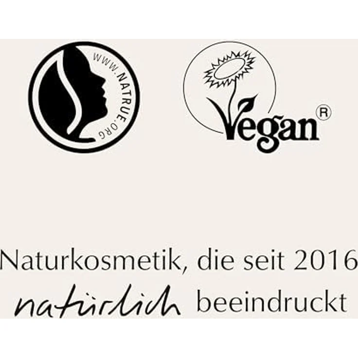 HEJ ORGANIC Sensitive PHA Toner (100 ml) für sensible Haut, sanfte Reinigung & Feuchtigkeitsversorgung, PHA Exfoliation, Naturkosmetik, 100% vegan – Bild 5