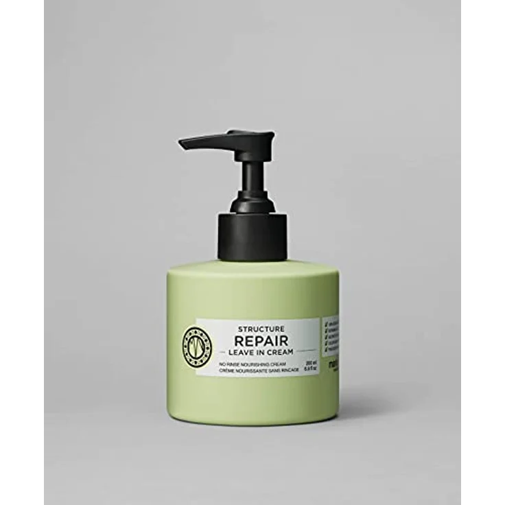 Maria Nila Structure Repair Leave In Creme 200 ml – Bild 2