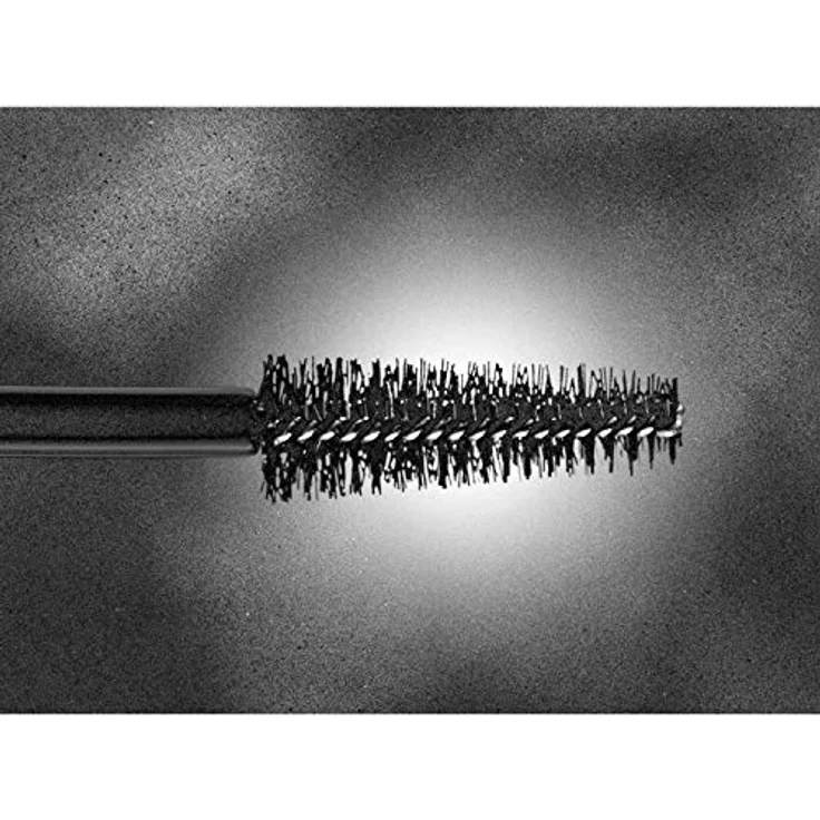 HOURGLASS Caution Extreme Lash Mascara (0.33 oz 9.4 g) NEW – Bild 3