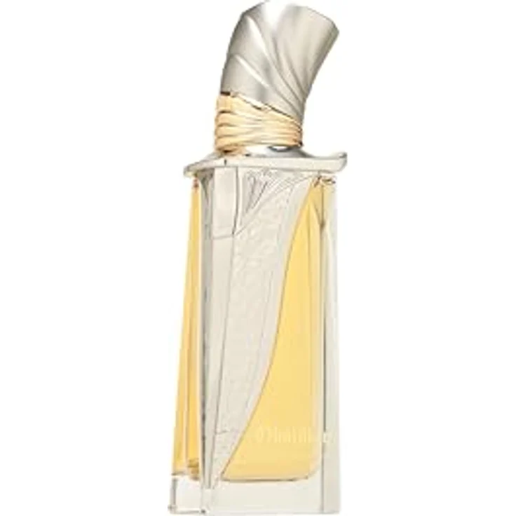 French Avenue Obsidian EDP 100ml, Damenduft mit Grapefruit, Cognac und Tonka Bean – Bild 5
