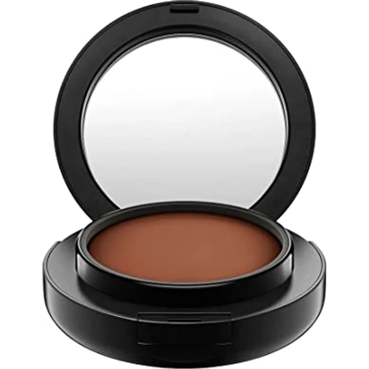 Mac Studio Tech Foundation NW58 10 g – Bild 2