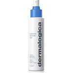 dermalogica Hyaluronic Ceramide Mist Gesichtsspray 150 ml