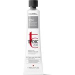 Goldwell - Topchic Zero - 10N - 60 ml