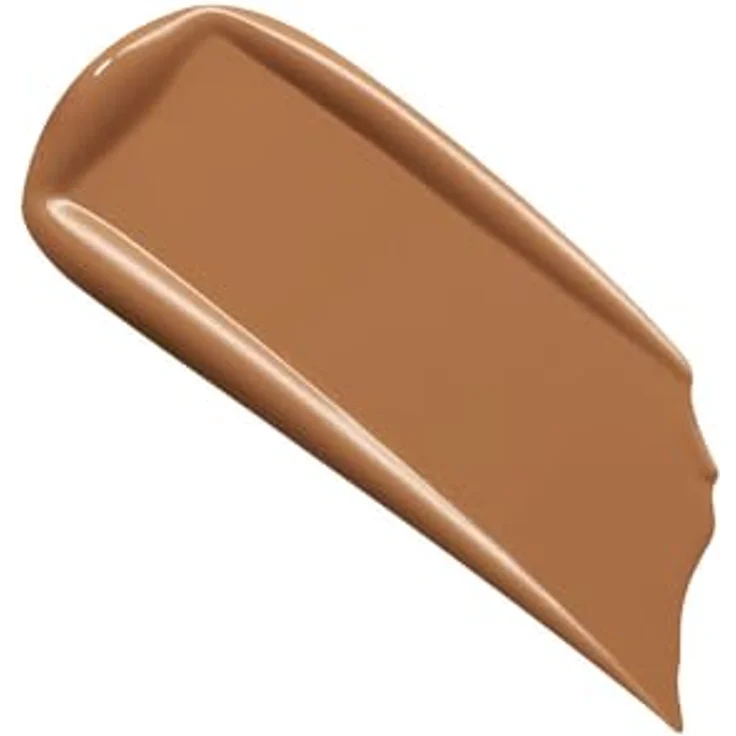 Lancôme Teint Idole Ultra Wear Foundation, Atmungsaktive 24H Vollabdeckungsbasis, 450W, 30ml, Rostgrün/Ultramarinblau – Bild 2