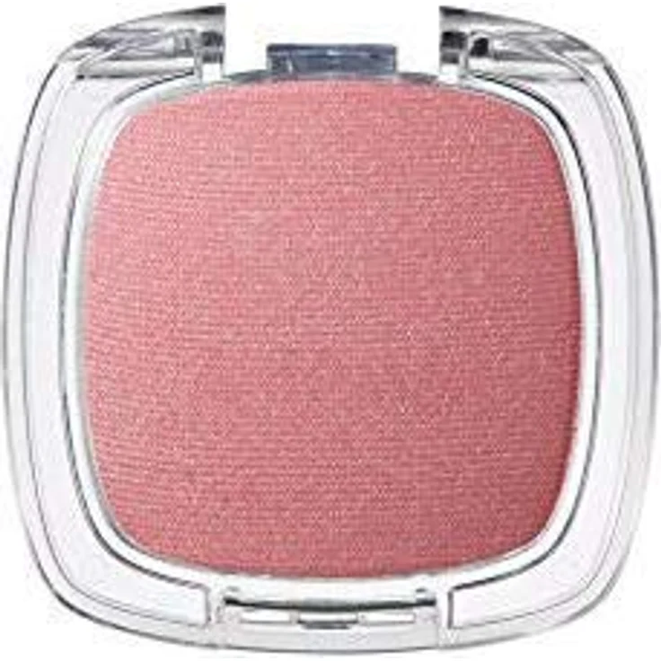 L'Oréal True Match le blush 90 Rose Eclat/ Lumi – Bild 6