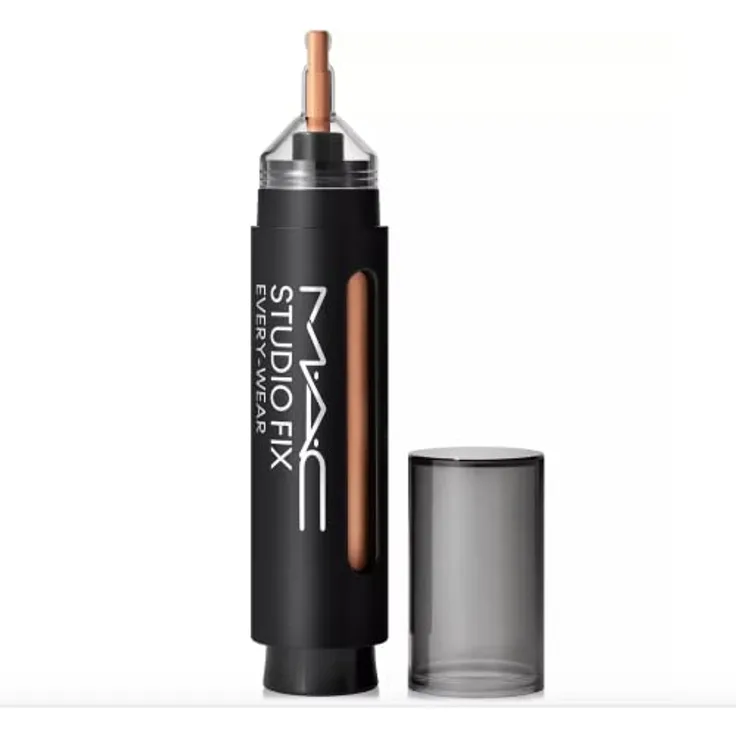 MAC STUDIO FIX EVERY-WEAR ALL-OVER FACE PEN - NW22, 12 ML