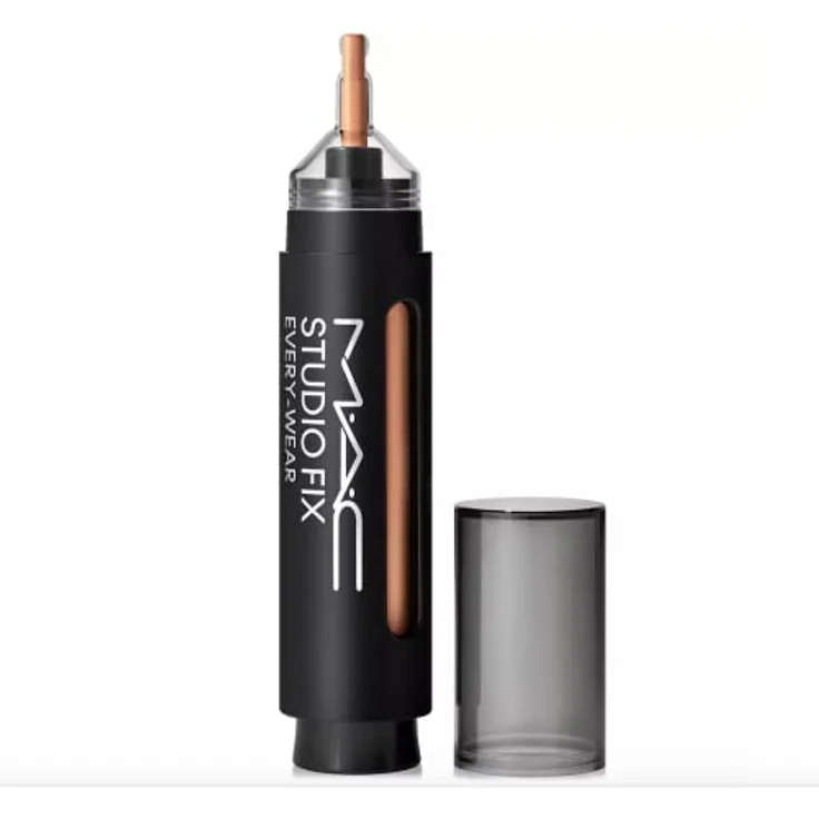 MAC STUDIO FIX EVERY-WEAR ALL-OVER FACE PEN - NW22, 12 ML – Bild 1