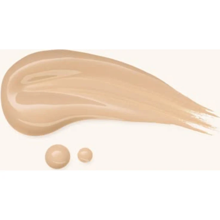 Catrice Nude Drop Tinted Serum Foundation, Nr. 010N, Nude, langanhaltend, mattierend, natürlich, für sensible Haut, vegan, ölfrei, ohne Parfüm, ohne Alkohol, 1er Pack (30ml) – Bild 2