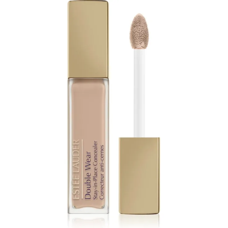 Estée Lauder Double Wear Stay-in-Place Concealer, hochpigmentiert, Farbton 2W, 12 ml