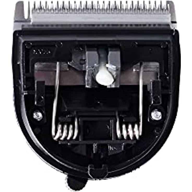 Wahl 1854-7372 Haartrimmer Zubehör, kompatibel mit ChromStyle Haarschneidemaschine – Bild 3