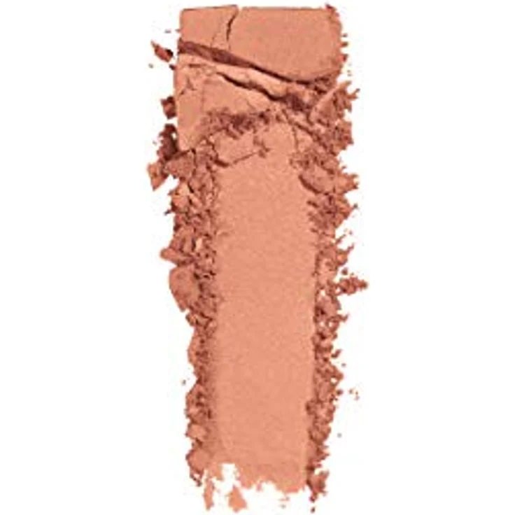 Laura Mercier Blush Colour Infusion Rouge, Rose, 30 g – Bild 3