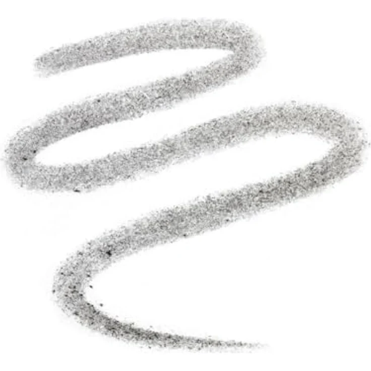 ARTDECO L.A. Vibes High Performance Eyeshadow Stylo, 3-in-1 Lidschatten in CITY OF STARS, hochpigmentiert, wisch- und wasserfest, 1,4 g – Bild 3