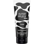 HAKA spezial Handcreme 200 ml