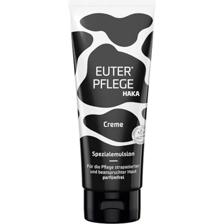 HAKA spezial Handcreme 200 ml