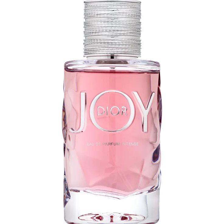 Dior Joy Intense Eau de Parfum (EdP) Damenduft 50 ml