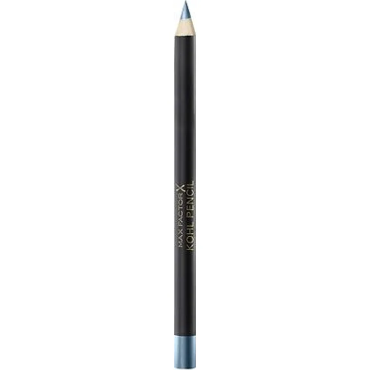 Max Factor Augen Make-up Kohl Pencil 060ice blue 1,2 g
