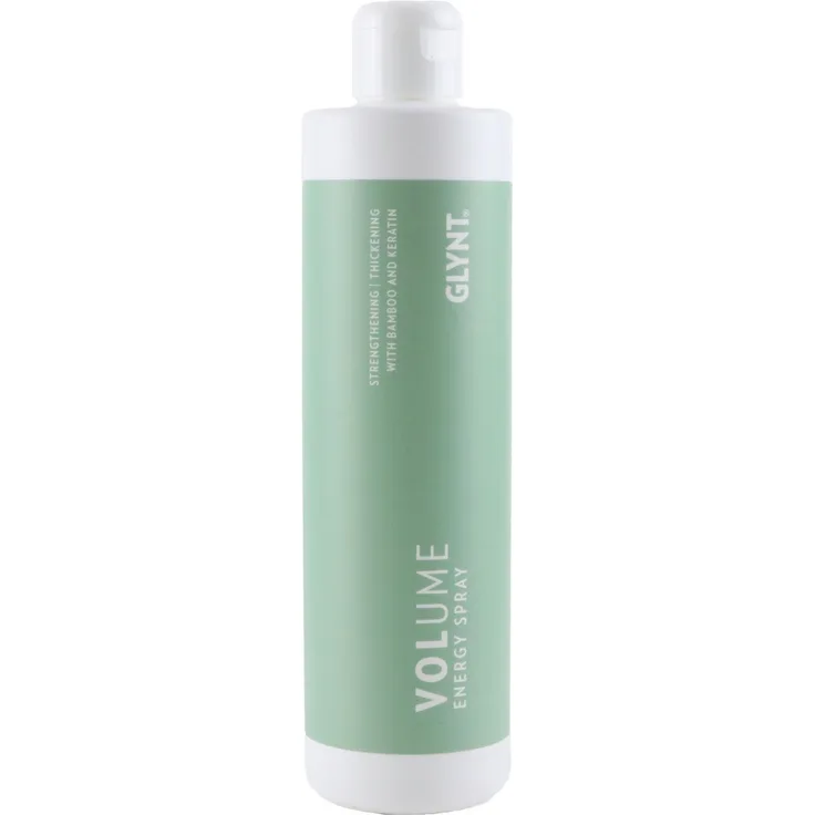 Glynt Volume Energy Spray 500 ml