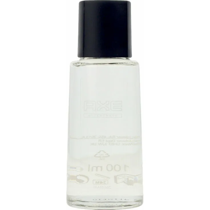 Axe MARINE After Shave 100 ml