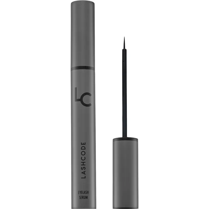 Lashcode Wimpernserum Wimpernserum 5 ml