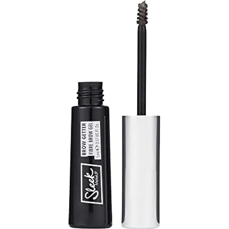 BROW GETTER fibre brow gel 5ml