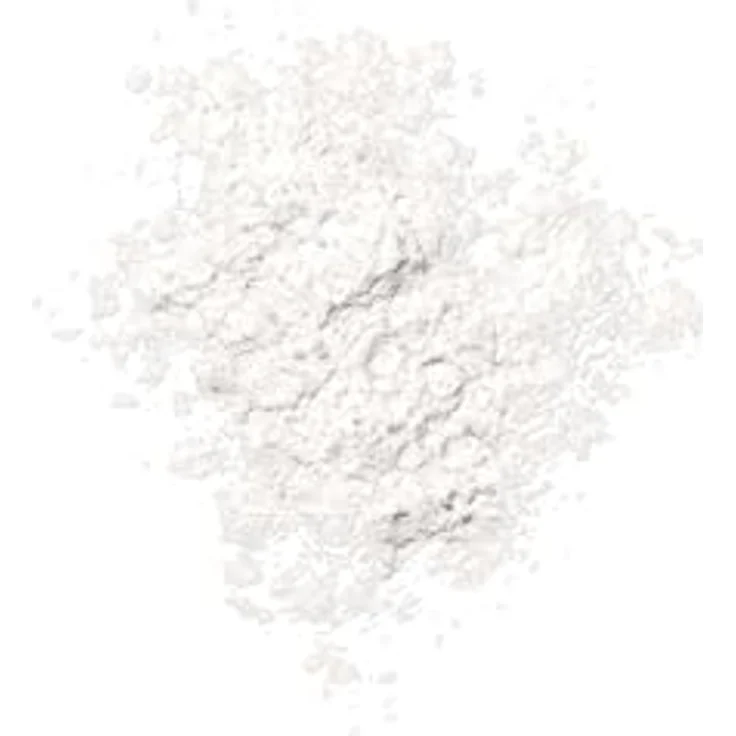 KIKO Milano Invisible Touch, Mattierender Fixier-Puder mit Schwamm, transparente Textur, 13.5 g – Bild 2