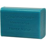Florex Schafmilchseife classic Meeresbrise 100 g