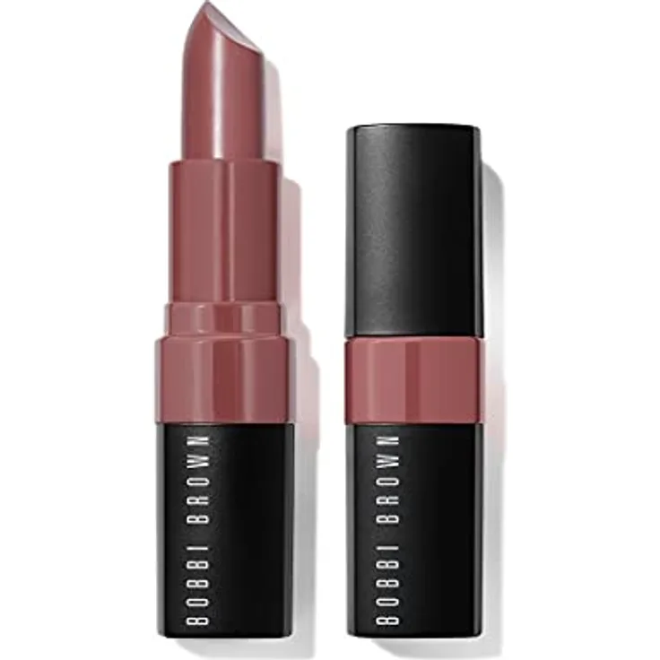 BOBBI BROWN, Crushed Lip Color - Brownie, 3,4 g.