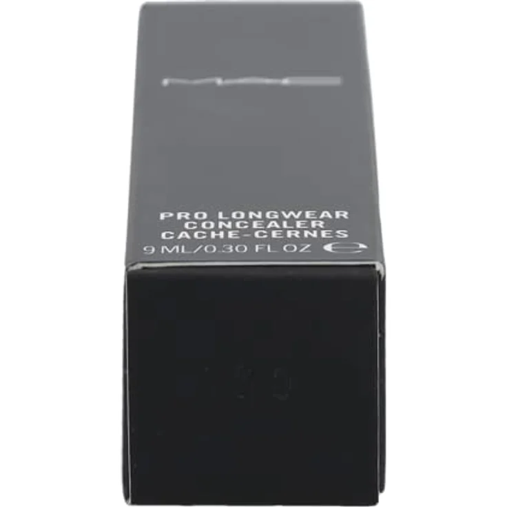 MAC Pro Longwear Concealer NC20 9 ml, Textur: Flüssig – Bild 5