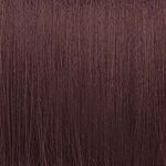 V'ARIÉTAL VARICOLOR - 7/7 Mittelblond Braun - Rehbraun, Tube 120 Ml