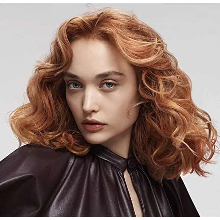 Goldwell Dualsenses Color Extra Rich Brilliance Conditioner 200 ml – Bild 4
