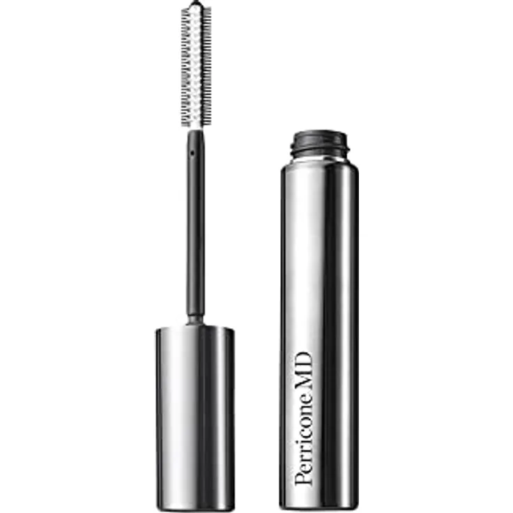 Perricone MD No Makeup Wimpernserum 8 g