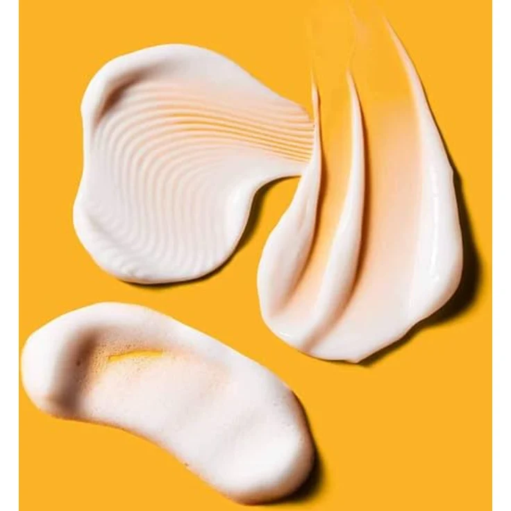 Matrix A Curl Can Dream Shampoo für lockiges Haar, 1000 ml mit Manuka-Honigextrakten – Bild 3