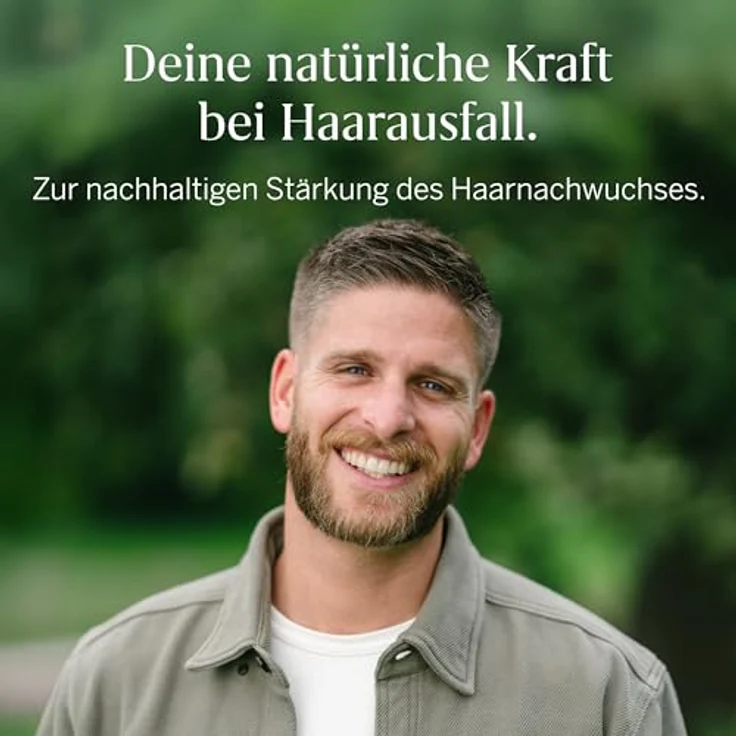 Rausch Coffein-Conditioner mit Ginseng, 150 ml, speziell bei Haarausfall – Bild 2