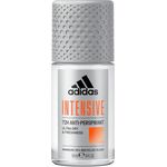 Adidas INTENSIVE DEO ROLL-ON 72H ANTI-PERSPIRANT 50ML