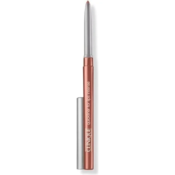 CLINIQUE Quickliner for Lips Intense Nr.07 Intense Blush, 0.26 g