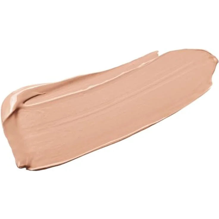 ARTDECO Fluid Camouflage Concealer - 08 peach/peach medium, Stark deckender Concealer ohne Maskeneffekt - 1 x 5 ml – Bild 3