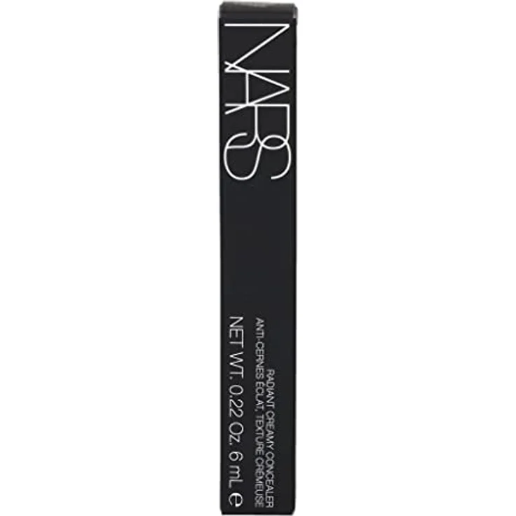 NARS Radiant Creamy Concealer - Amande 6ml – Bild 3