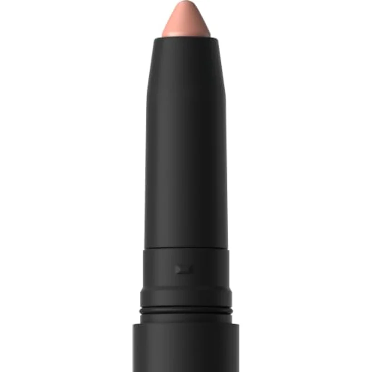 Catrice Blur-Real Lip Shaper, Lippenkonturstift Nr. 060, Nude, definierend, matt, vegan, 0.8g – Bild 3