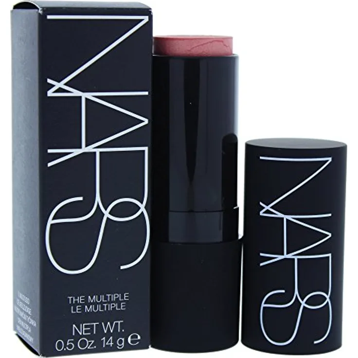 NARS The Multiple - # Orgasm 14g/0.5oz