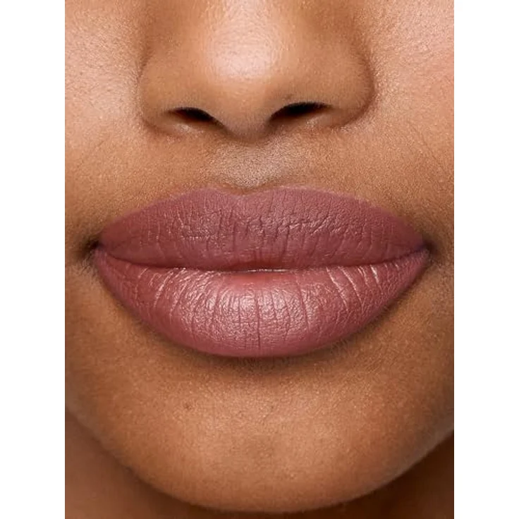 Sweed Lip Liner Chloé, wasserfester Lippenkonturenstift mit intensiver Farbe, 1,2 g – Bild 3
