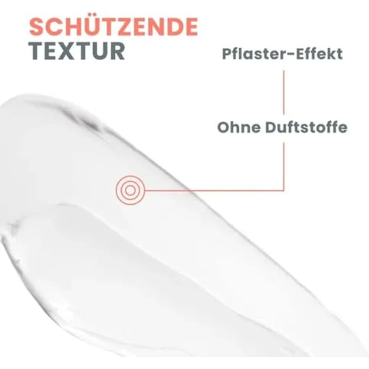 Avène Cicalfate+ Repair-Creme, 15 ml, beruhigende Pflege für sensitive Haut, hypoallergen und regenerierend – Bild 8